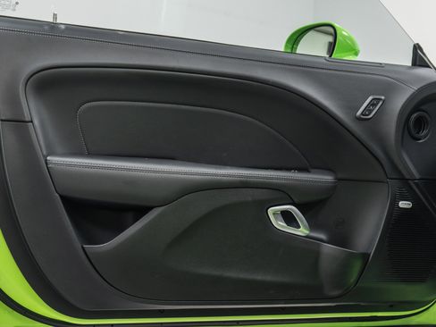 Used 2023 Dodge Challenger R/T Scat Pack image 40