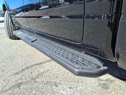 New 2026 RAM 1500 Big Horn image 10