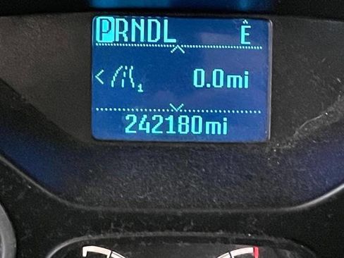 Used 2012 Ford Focus SE image 39