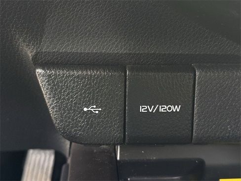 Used 2024 Toyota Camry XSE image 23