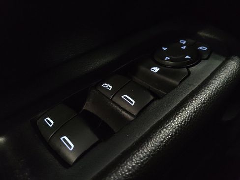 Used 2019 GMC Terrain SLT w/ Preferred Package image 27