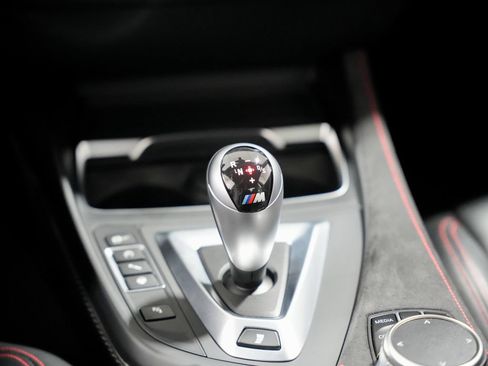 Used 2020 BMW M2 CS RWD image 17