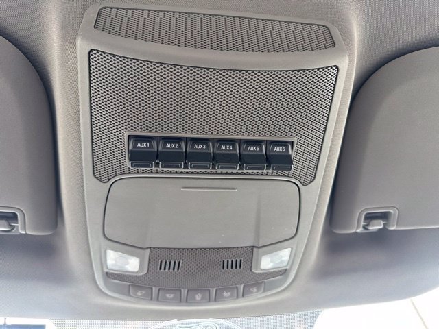 Used 2018 Ford F550 4x4 Crew Cab Super Duty image 18