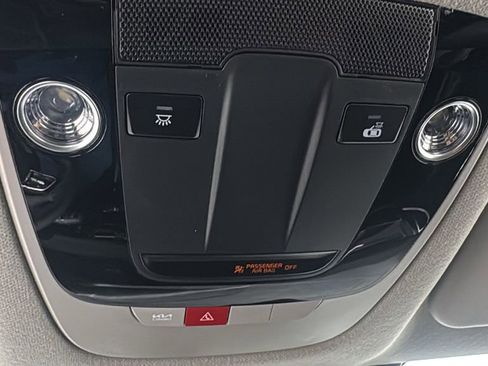 New 2026 Kia Seltos S AWD/4WD image 29