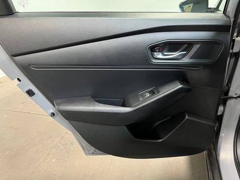 Used 2025 Honda Accord Sport image 16