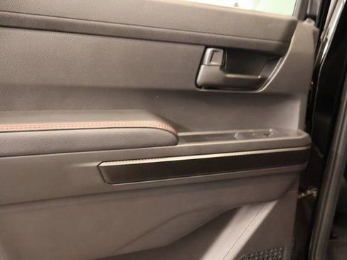 New 2026 Toyota Tacoma TRD Pro image 28