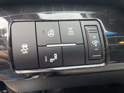 Used 2014 Kia Sorento SX w/ 3rd Row Package image 14