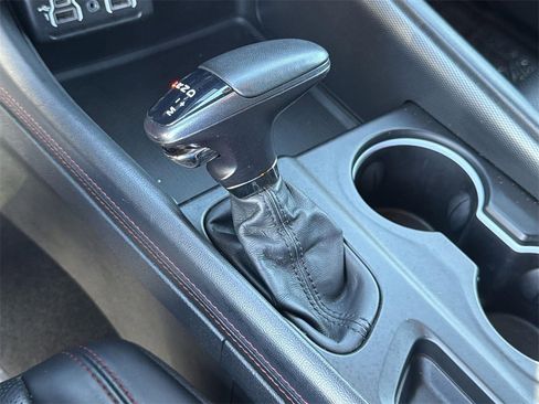 Used 2024 Dodge Durango GT image 13