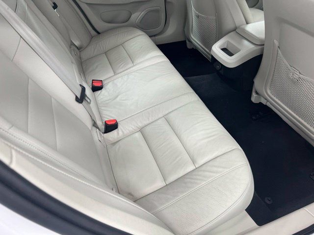 Used 2021 Volvo S60 T5 Momentum w/ Advanced Package FWD image 21