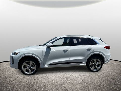 New 2026 Audi Q5 Premium Plus AWD/4WD image 29