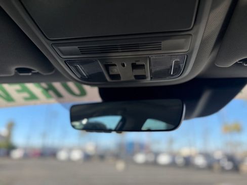 Used 2021 Honda Accord EX-L image 12