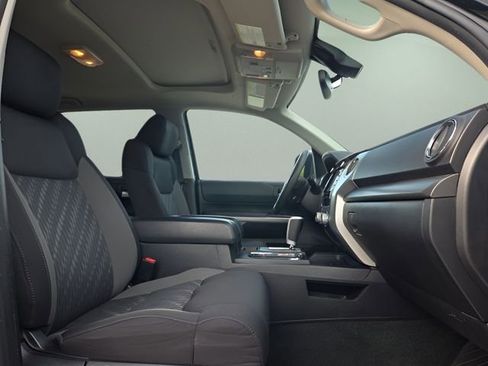 Used 2021 Toyota Tundra SR5 image 15