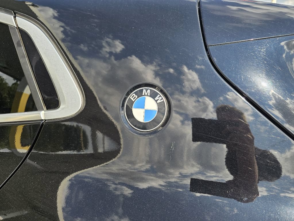 Used 2020 BMW X2 xDrive28i w/ Convenience Package AWD/4WD image 15