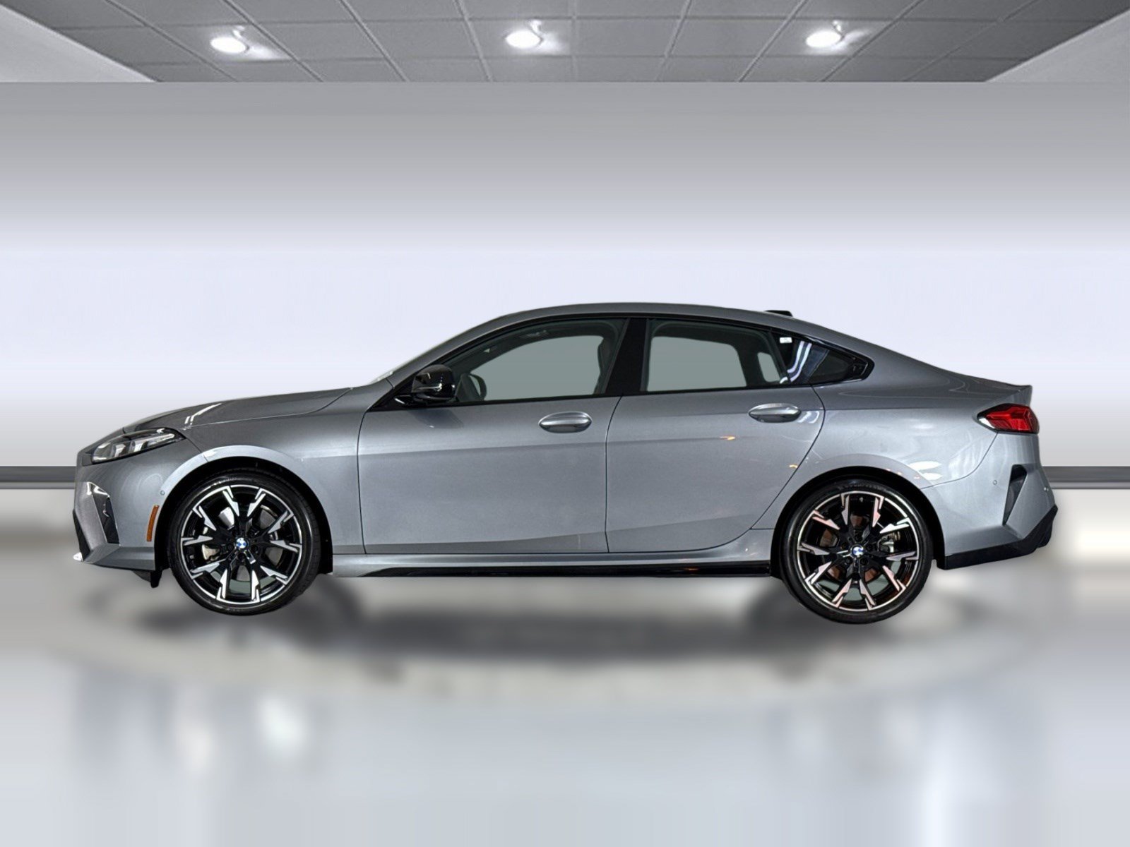 Used 2026 BMW 228i w/ Premium Package FWD image 2