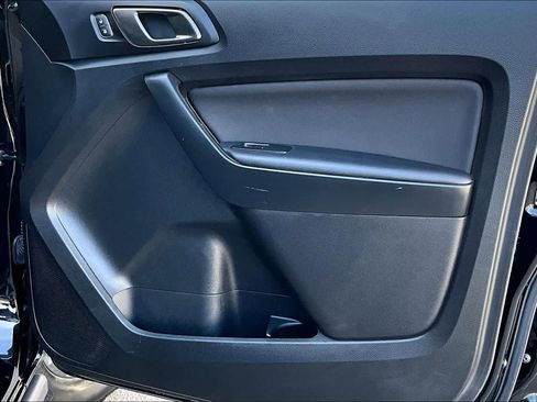 Certified 2023 Ford Ranger XLT w/ Tremor Off-Road Package image 22