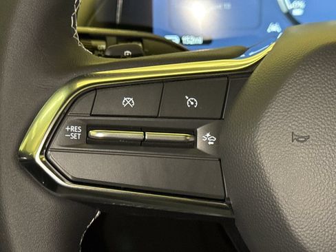 New 2026 Honda Prologue Touring image 30
