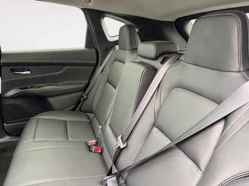 Used 2025 Nissan Murano SL image 29