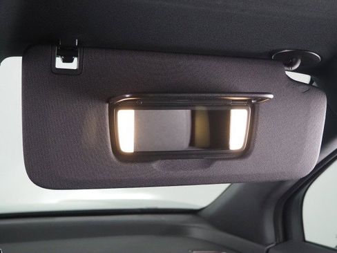 Used 2024 Honda Prologue EX image 65