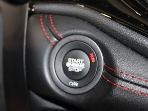 Used 2024 Dodge Durango GT image 53