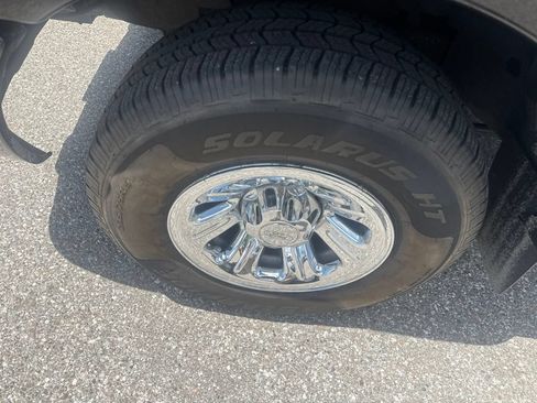 Used 2003 Ford Ranger XL RWD image 9