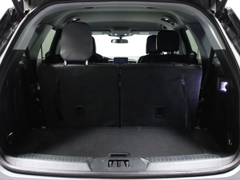 Used 2023 Ford Explorer XLT w/ Equipment Group 202A image 15