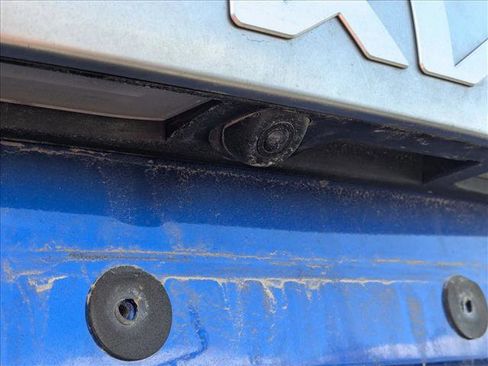 Used 2023 Kia Seltos S image 15