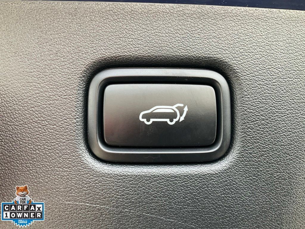 Used 2023 Kia EV6 GT-Line RWD image 13