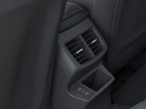 New 2026 Kia Seltos S image 23