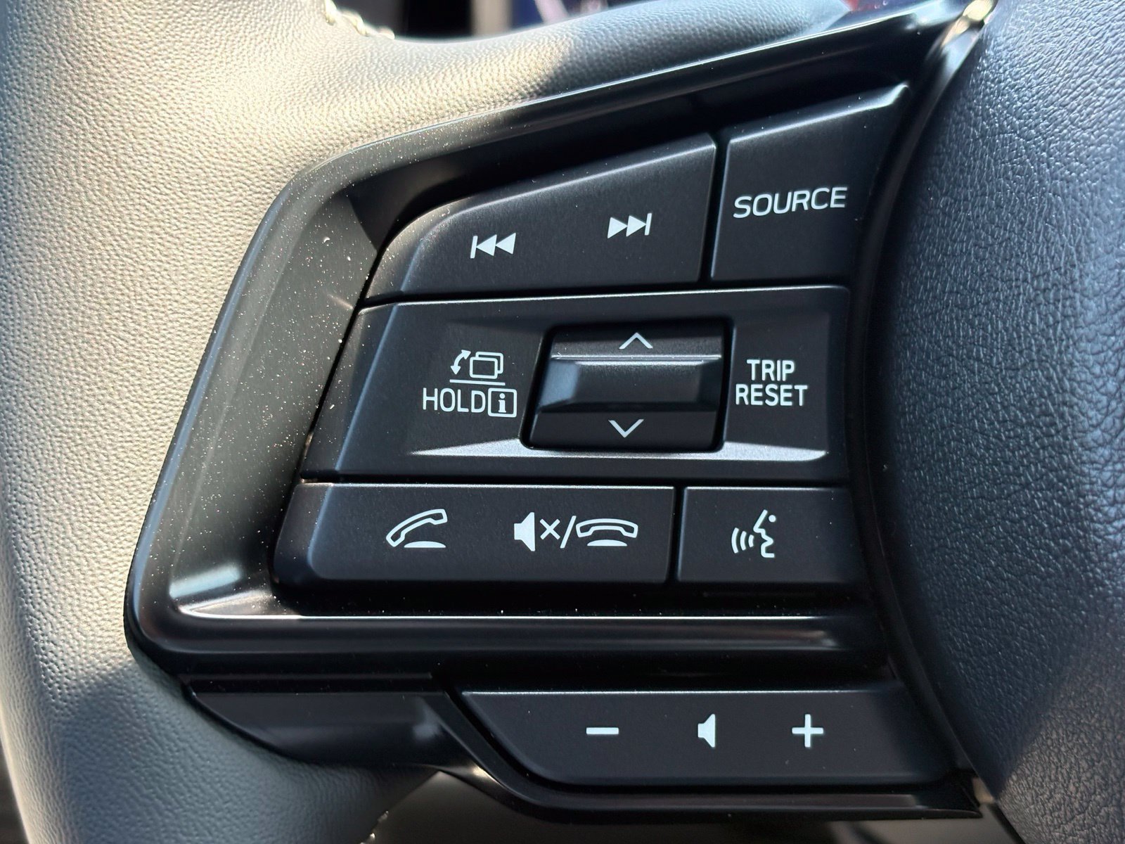 New 2026 Subaru Outback Touring XT AWD/4WD image 14