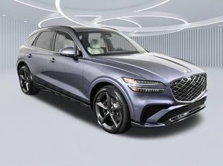 New 2026 Genesis GV70 3.5T Sport Prestige AWD/4WD 360° Tour