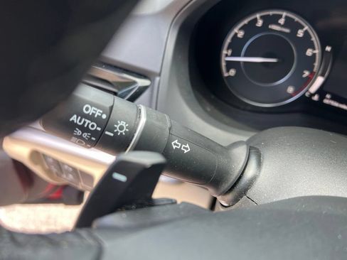 Used 2020 Acura RDX FWD w/ Technology Package image 46