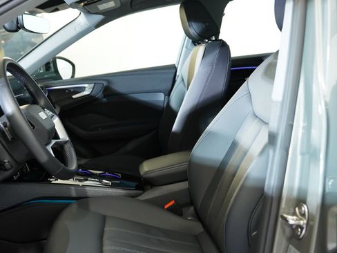 Used 2025 Audi A5 2.0T Premium w/ Convenience Package image 7