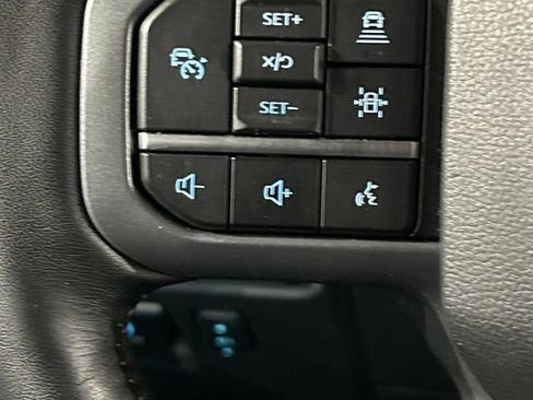 Used 2024 Ford F150 Lariat w/ Equipment Group 502A High AWD/4WD image 76