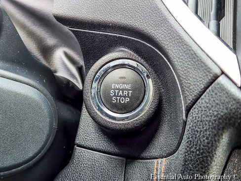 Certified 2023 Subaru Crosstrek 2.0i Premium AWD/4WD image 19