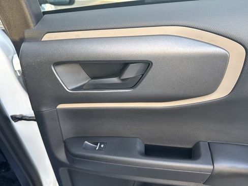 Certified 2025 Ford Bronco Sport Big Bend w/ Convenience Package image 14