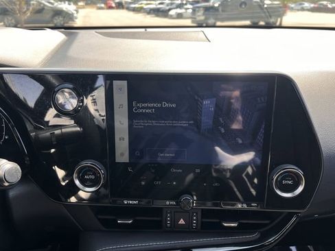 Used 2023 Lexus NX 350 F Sport image 24