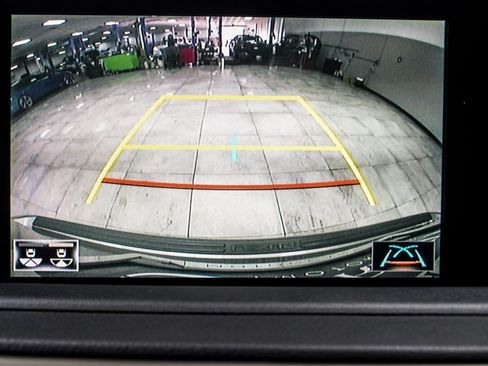 Used 2022 Lexus RX 350 FWD image 26