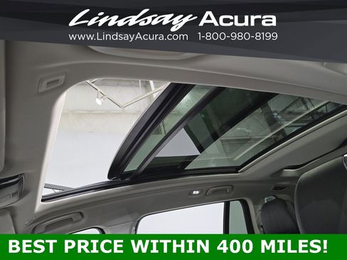 Used 2021 BMW X7 xDrive40i w/ Cold Weather Package image 21