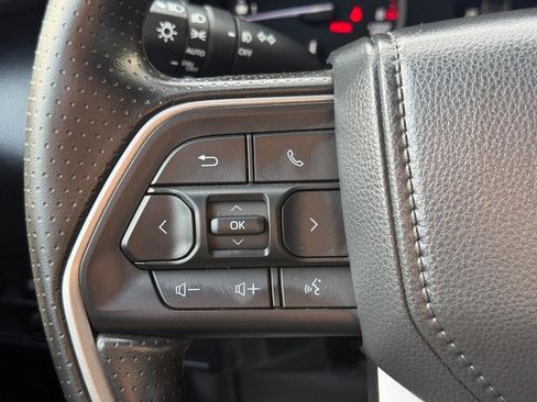 Used 2025 Toyota Tundra SR5 image 20