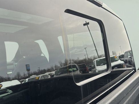 Used 2021 Ford F150 Lariat w/ Equipment Group 502A High AWD/4WD image 37