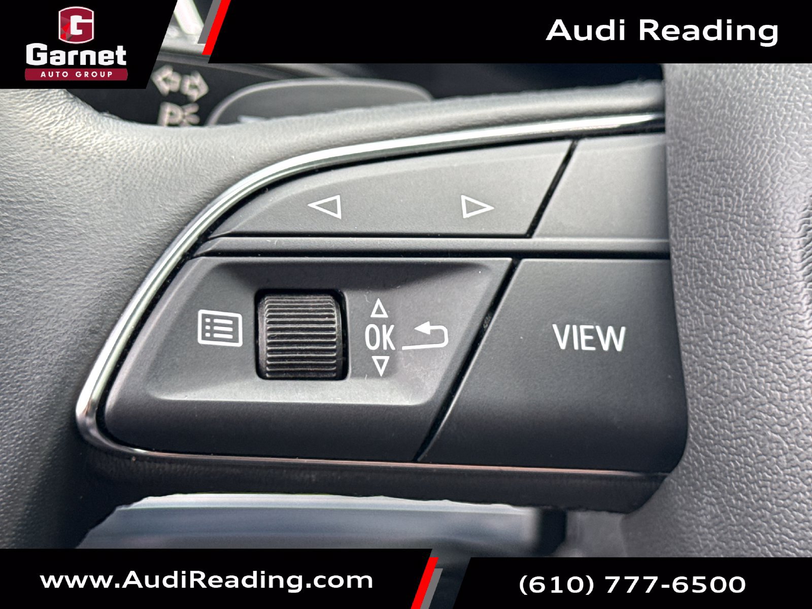 Certified 2023 Audi Q3 2.0T Premium w/ Convenience Package AWD/4WD image 33