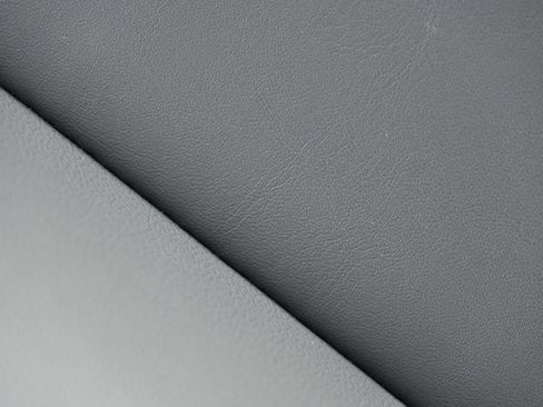 New 2025 Subaru Forester Sport image 22