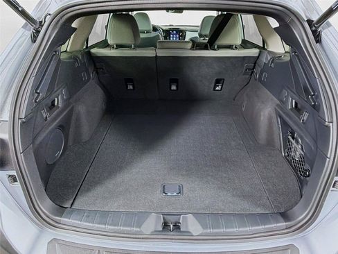 Used 2023 Subaru Outback Limited AWD/4WD image 14