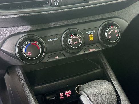 Used 2021 Kia Forte Sedan image 20