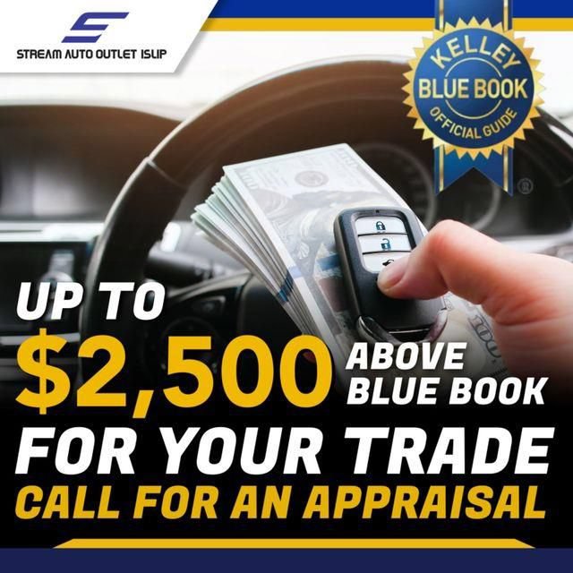 Used 2018 Jeep Wrangler Unlimited Sahara AWD/4WD image 20