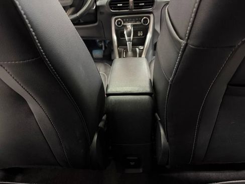 Used 2022 Ford EcoSport SES w/ Interior Protection Package AWD/4WD image 33