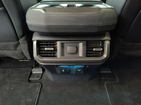 Used 2024 Ford F150 Tremor w/ Bed Utility Package AWD/4WD image 21