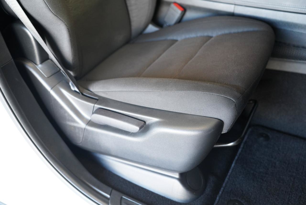 Used 2021 Dodge Durango SXT AWD/4WD image 28