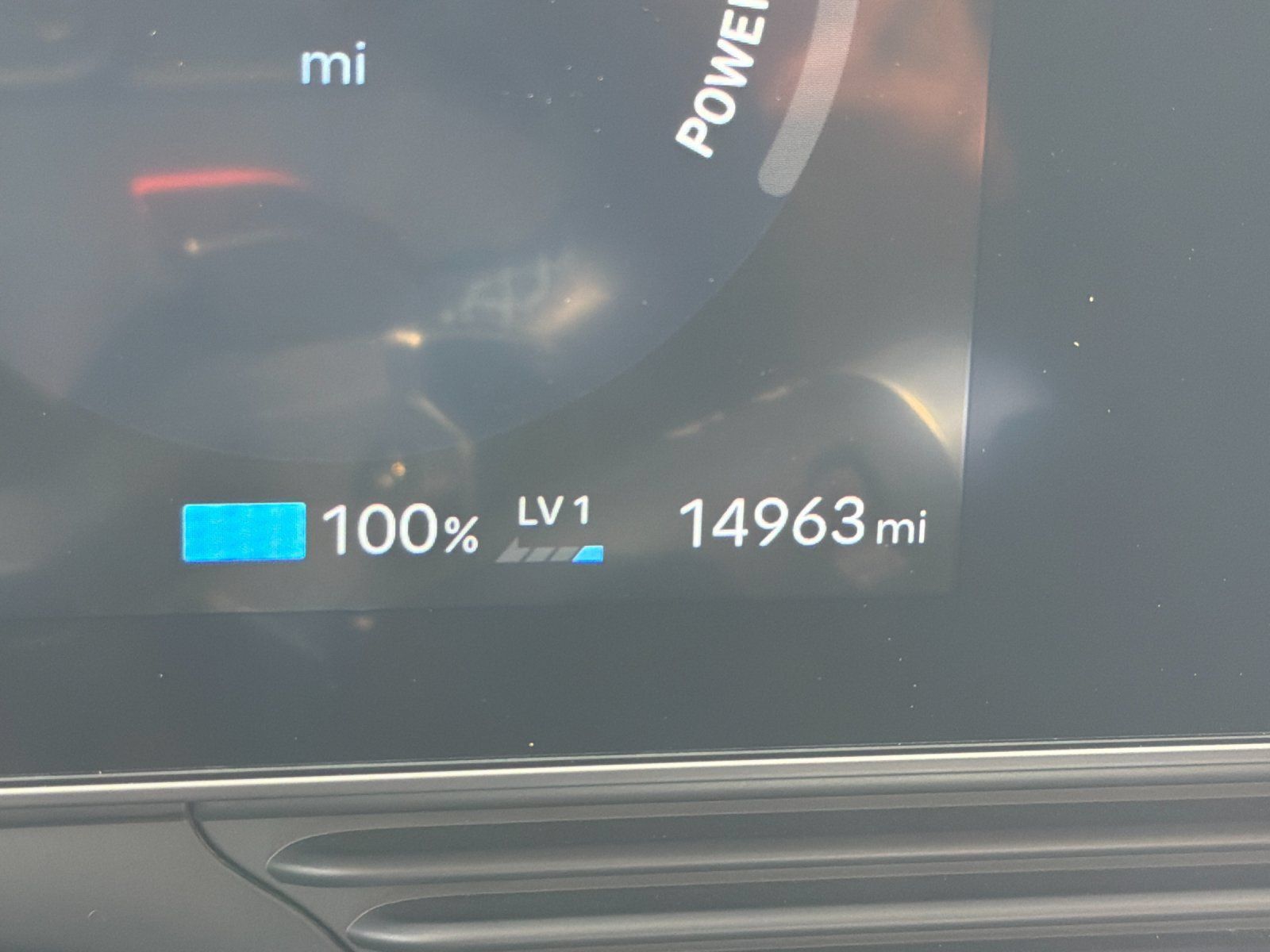 Certified 2025 Hyundai Ioniq 5 N AWD/4WD image 25