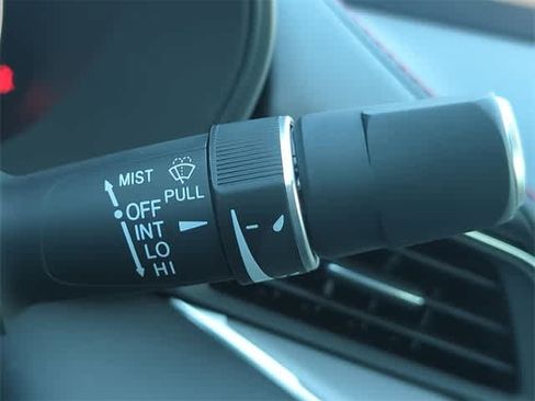 New 2025 Acura TLX SH-AWD w/ A-SPEC Pkg image 27